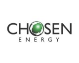 /public/logoimage/1568831193CHOSEN ENERGY 04.jpg